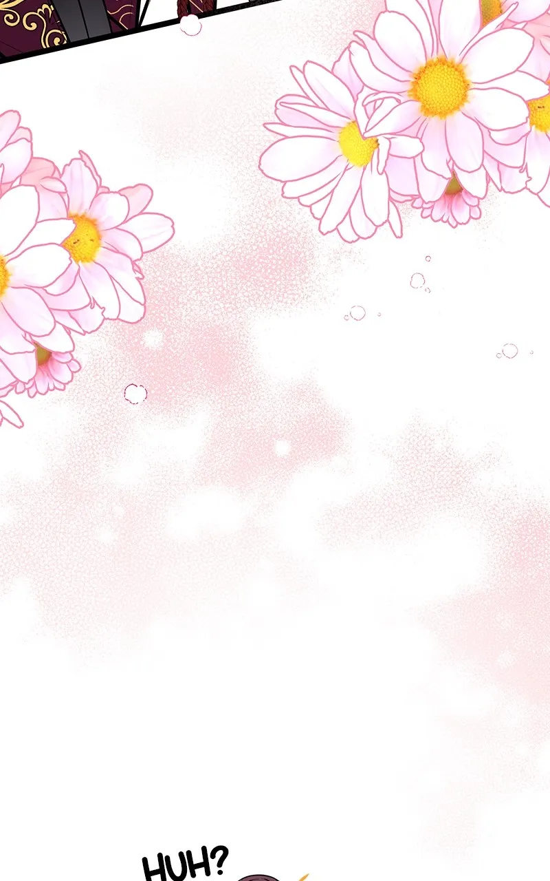 Read Office Romance from Hell chapter 30 image 40 on Lezhin