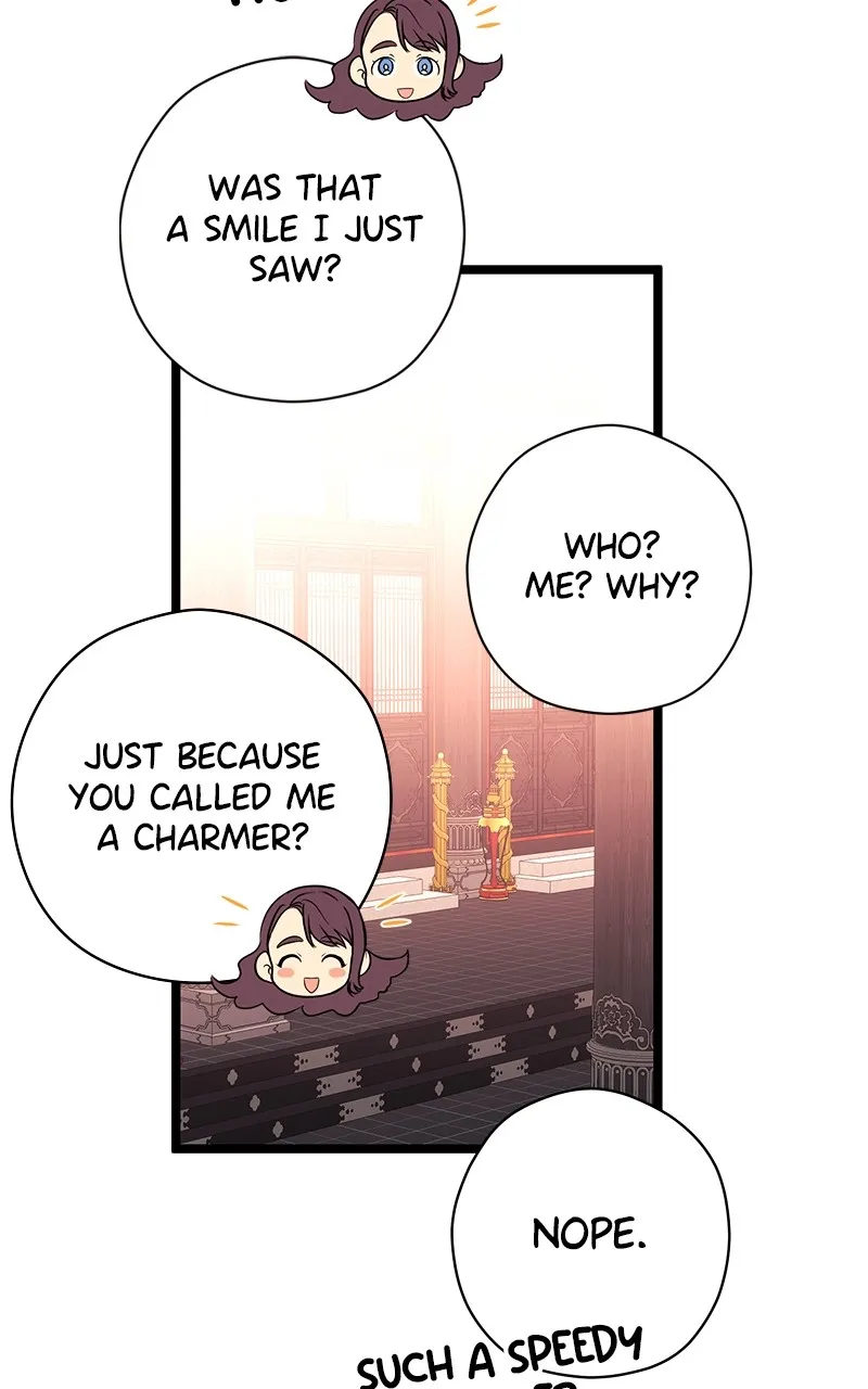 Read Office Romance from Hell chapter 30 image 41 on Lezhin