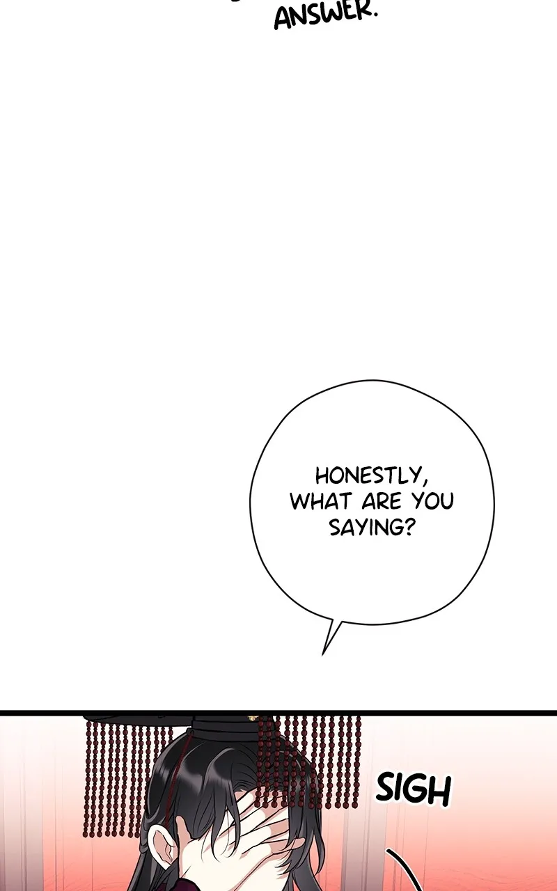 Read Office Romance from Hell chapter 30 image 42 on Lezhin
