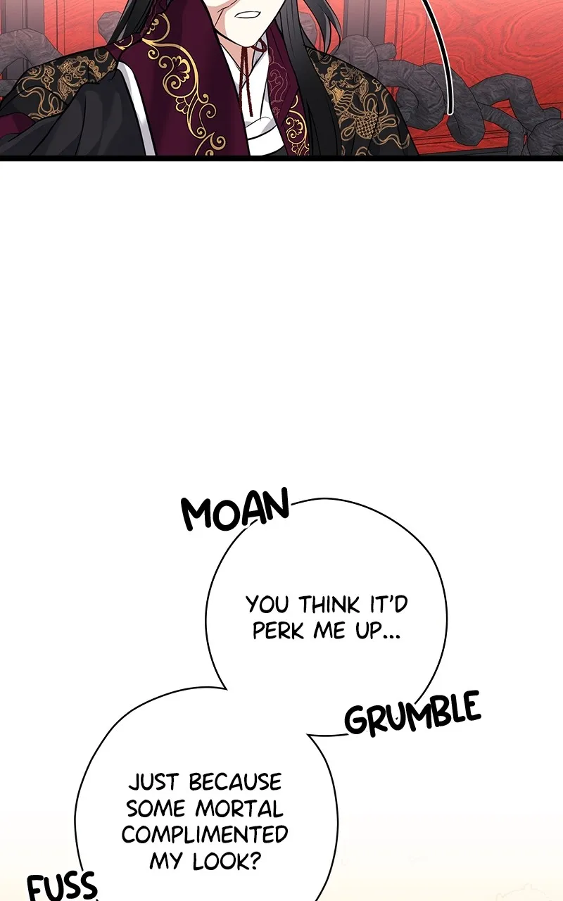 Read Office Romance from Hell chapter 30 image 43 on Lezhin