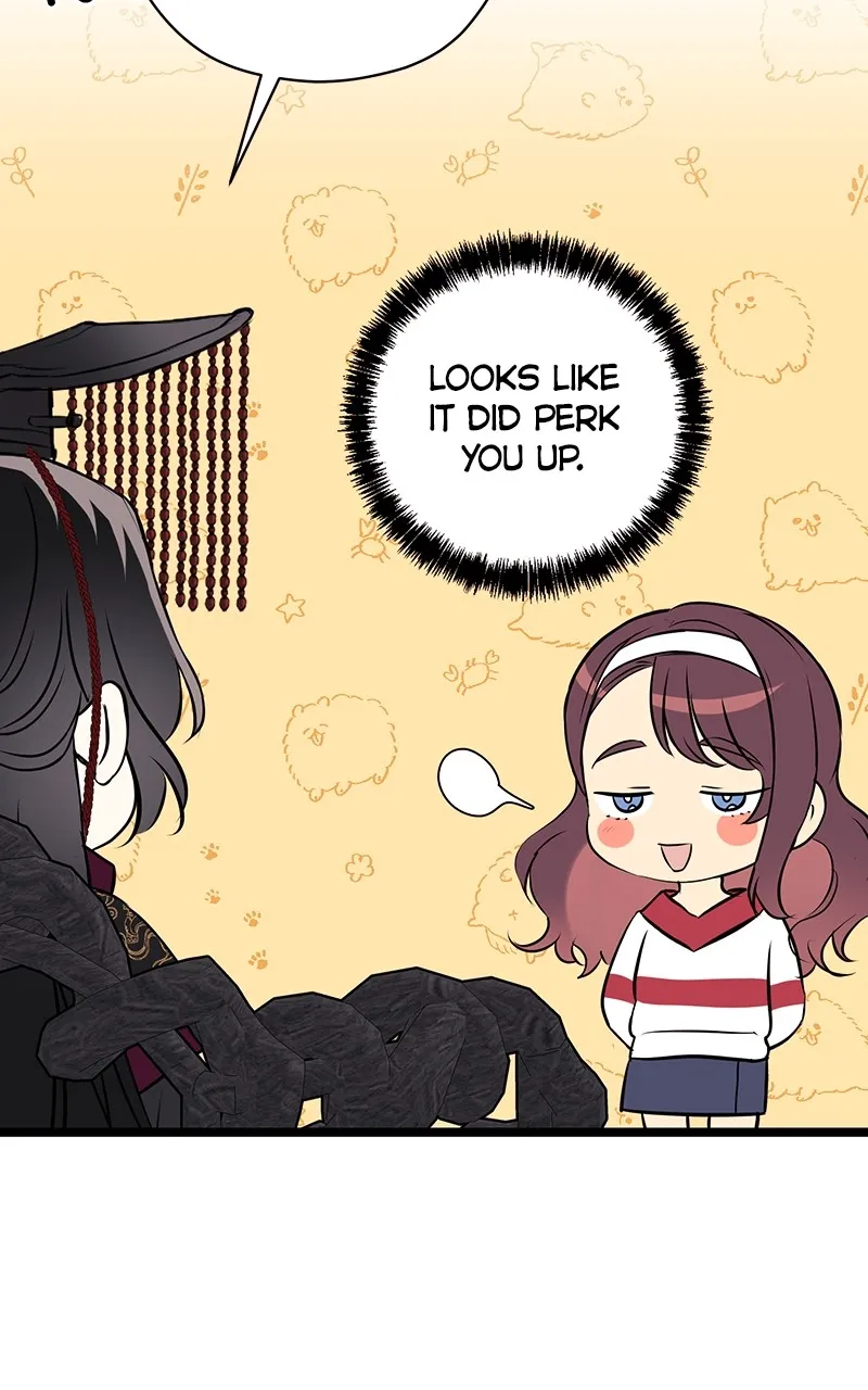 Read Office Romance from Hell chapter 30 image 44 on Lezhin
