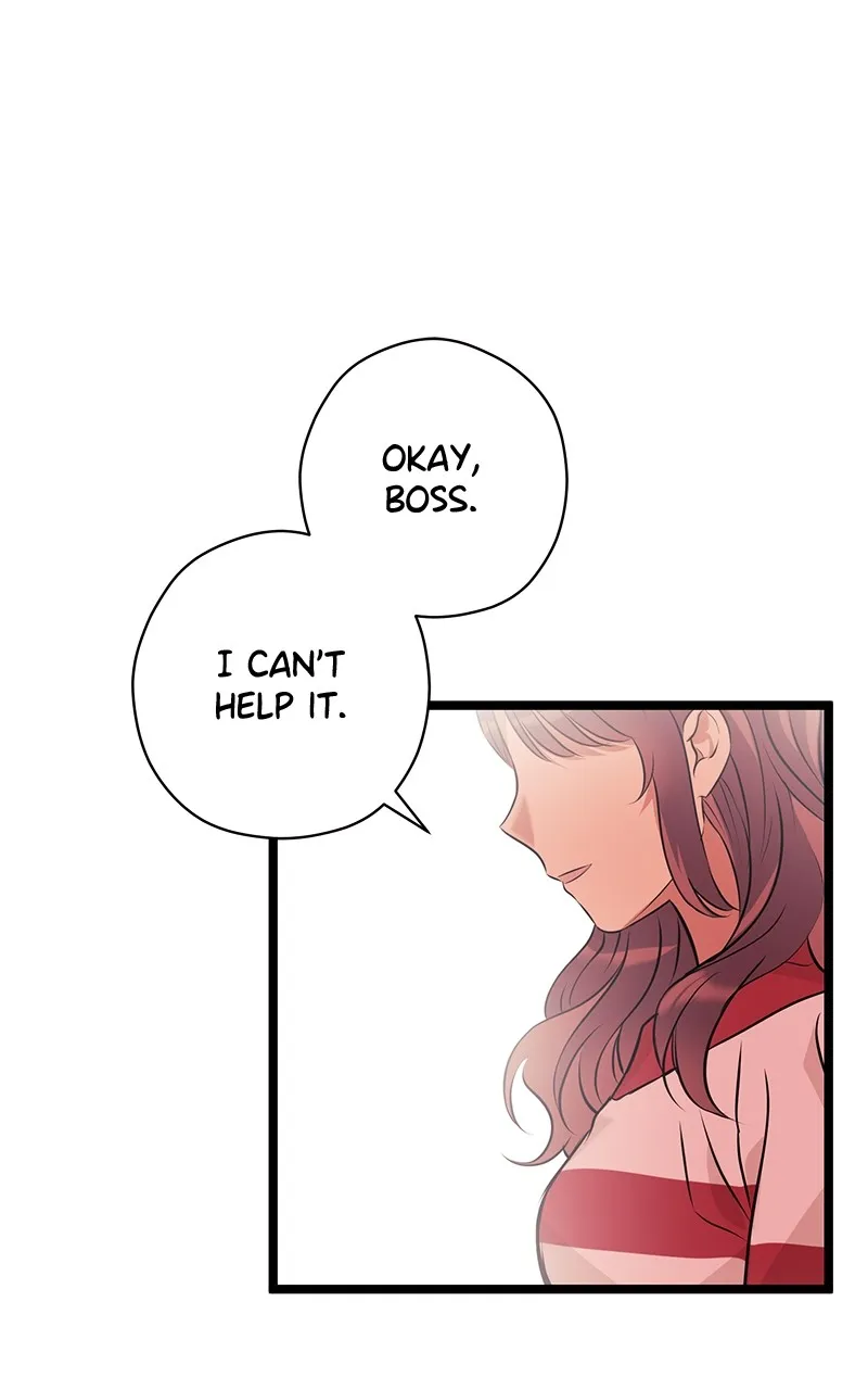 Read Office Romance from Hell chapter 30 image 45 on Lezhin
