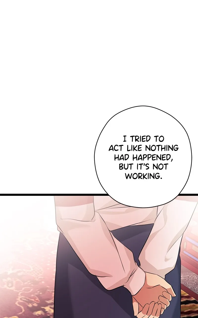 Read Office Romance from Hell chapter 30 image 46 on Lezhin
