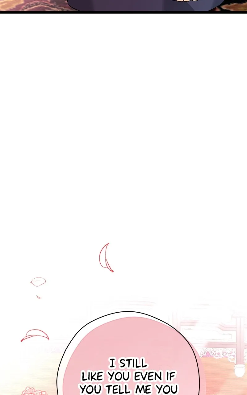 Read Office Romance from Hell chapter 30 image 47 on Lezhin