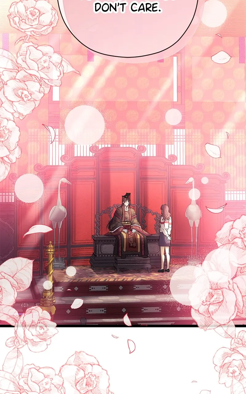 Read Office Romance from Hell chapter 30 image 48 on Lezhin