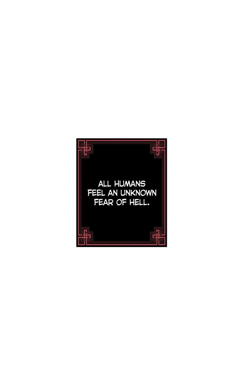 Read Office Romance from Hell chapter 30 image 5 on Lezhin