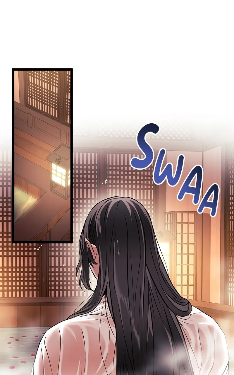 Read Office Romance from Hell chapter 30 image 50 on Lezhin