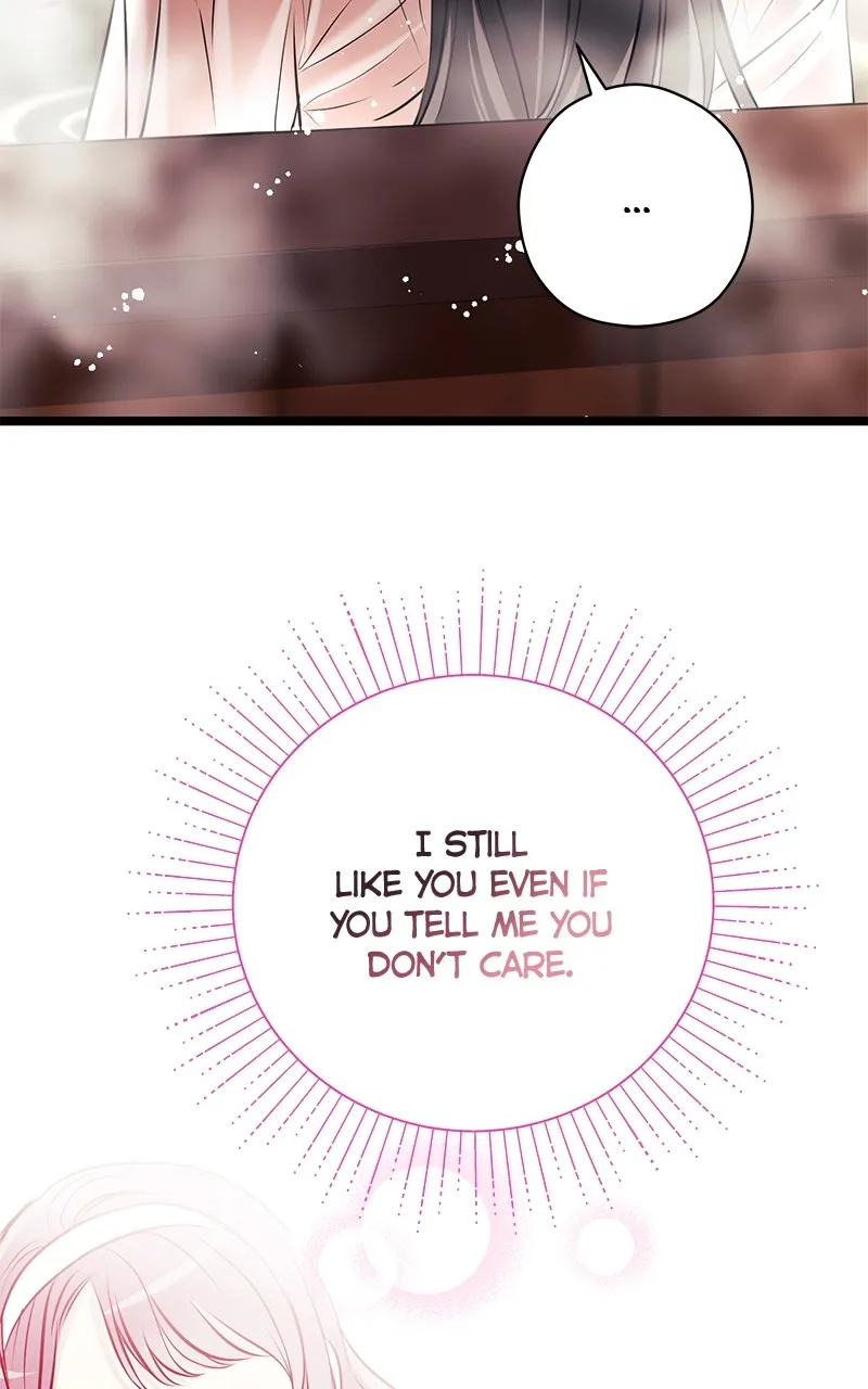 Read Office Romance from Hell chapter 30 image 51 on Lezhin