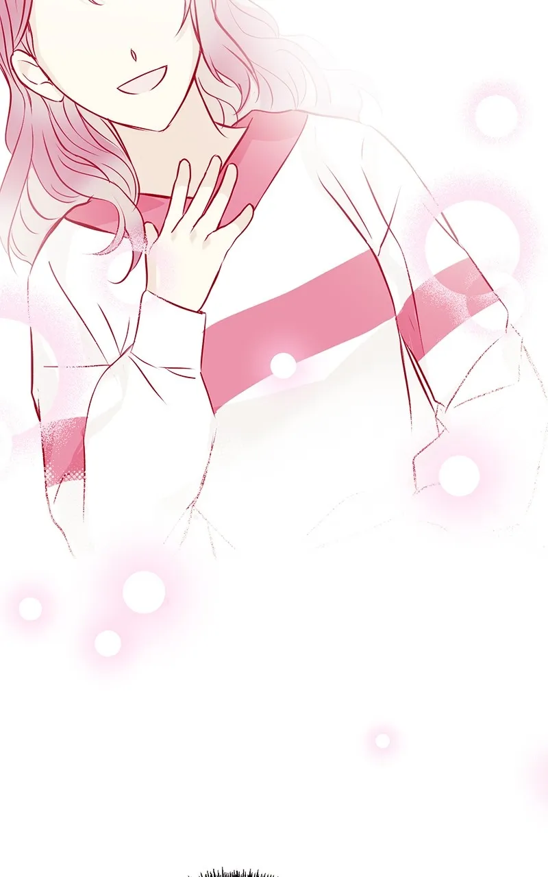 Read Office Romance from Hell chapter 30 image 52 on Lezhin
