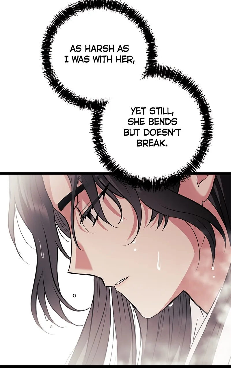 Read Office Romance from Hell chapter 30 image 53 on Lezhin
