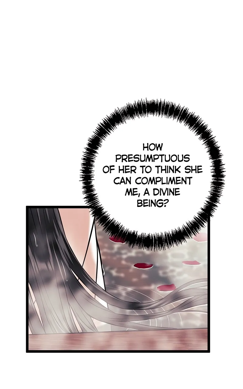 Read Office Romance from Hell chapter 30 image 54 on Lezhin