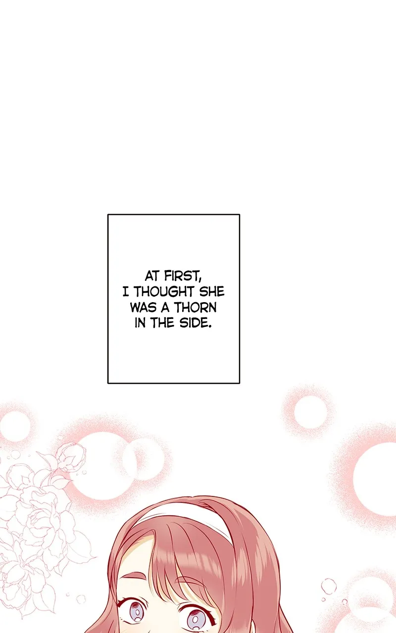 Read Office Romance from Hell chapter 30 image 55 on Lezhin