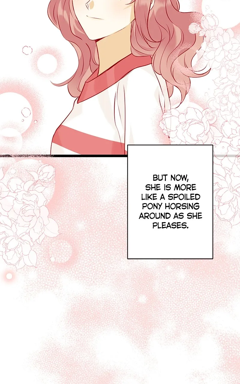 Read Office Romance from Hell chapter 30 image 56 on Lezhin