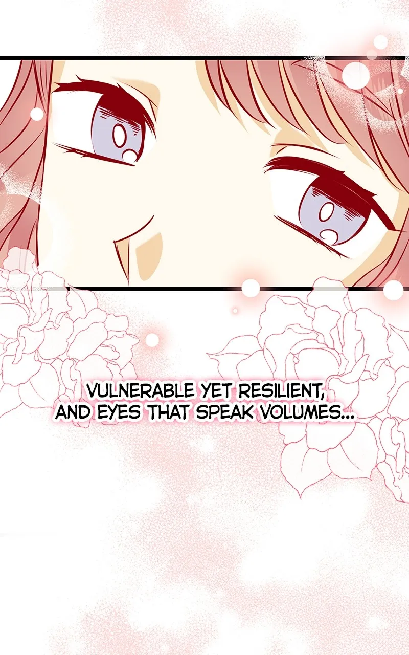 Read Office Romance from Hell chapter 30 image 57 on Lezhin
