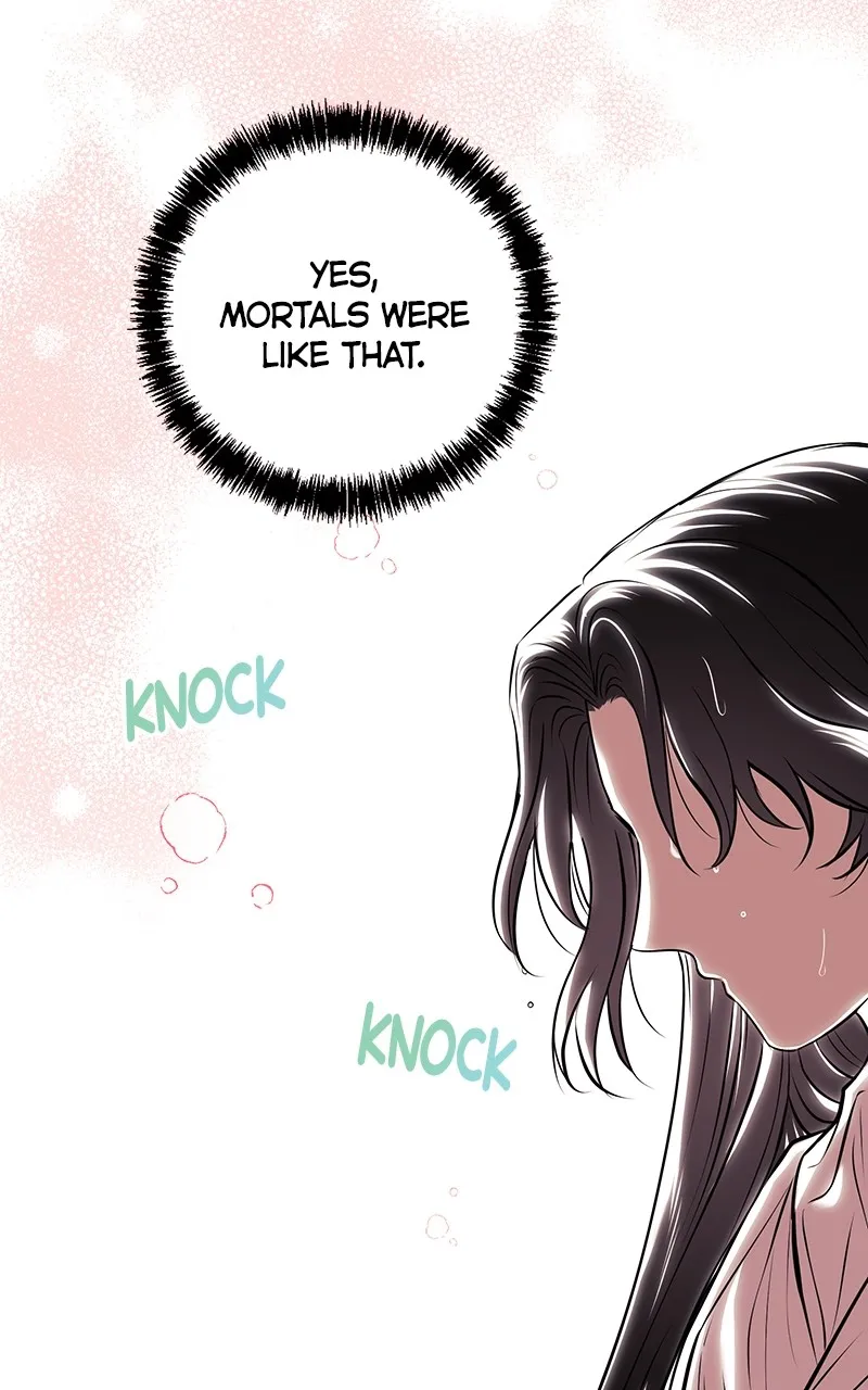 Read Office Romance from Hell chapter 30 image 58 on Lezhin