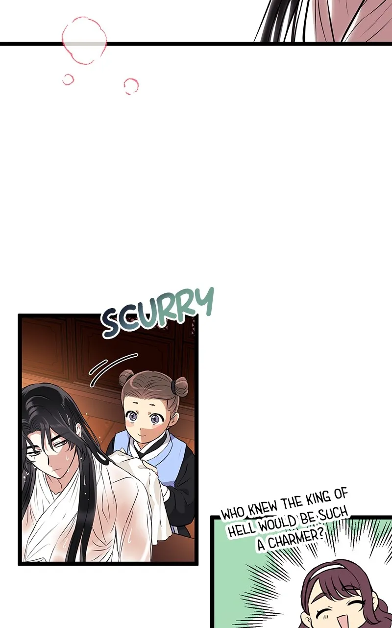 Read Office Romance from Hell chapter 30 image 59 on Lezhin