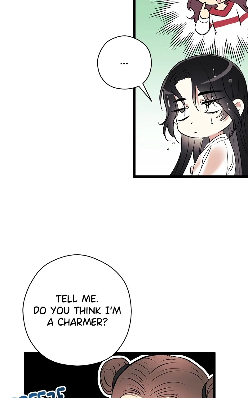 Read Office Romance from Hell chapter 30 image 60 on Lezhin