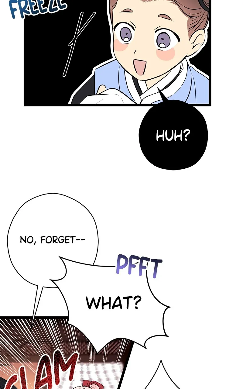 Read Office Romance from Hell chapter 30 image 61 on Lezhin