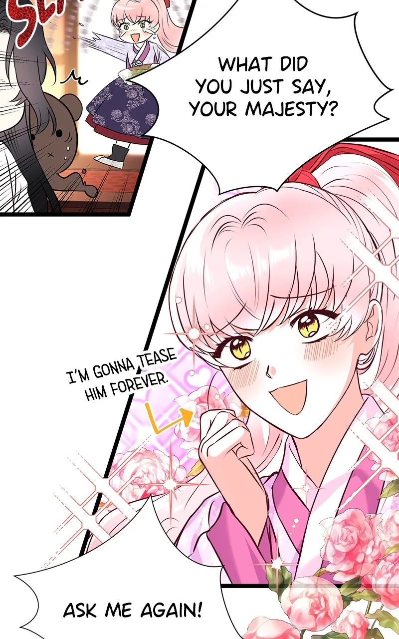 Read Office Romance from Hell chapter 30 image 62 on Lezhin
