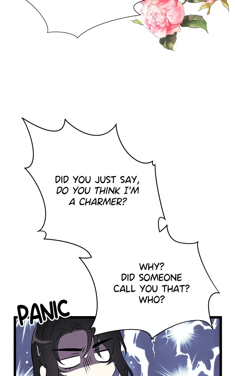 Read Office Romance from Hell chapter 30 image 63 on Lezhin