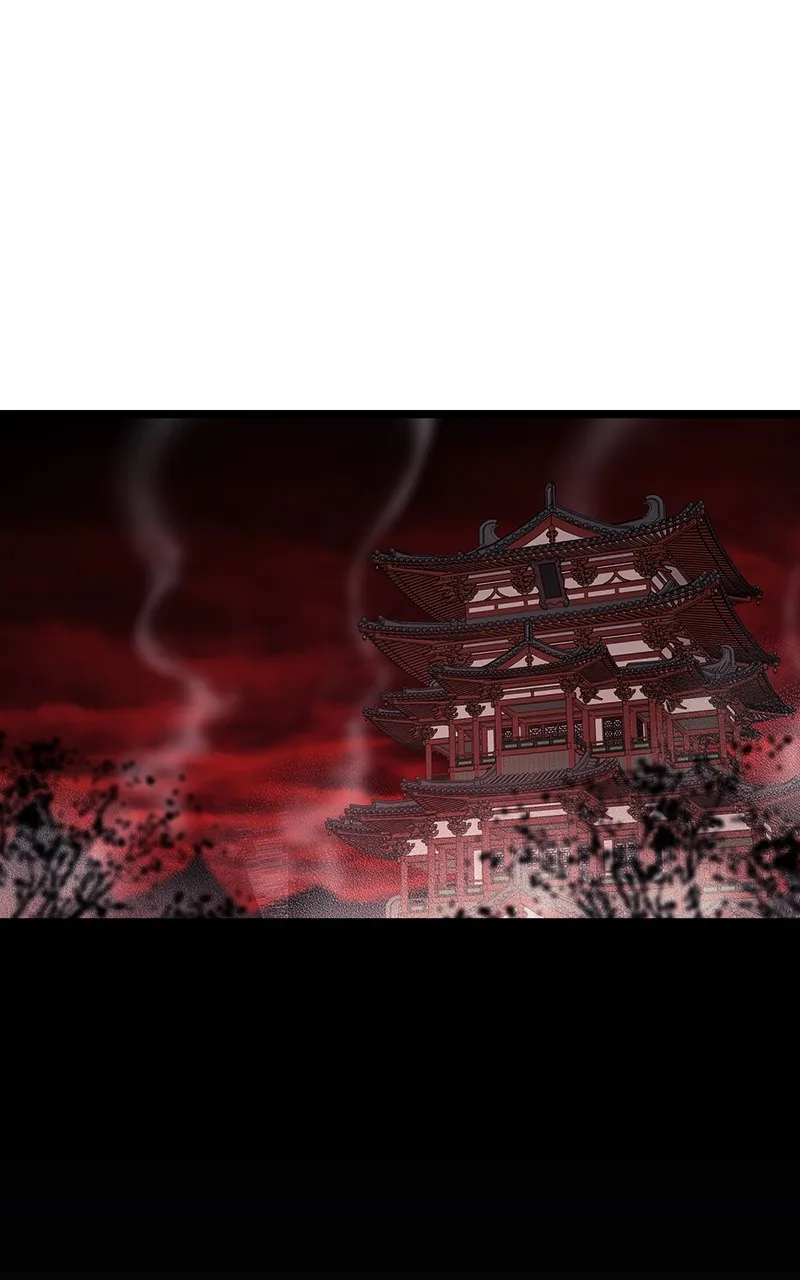Read Office Romance from Hell chapter 30 image 66 on Lezhin