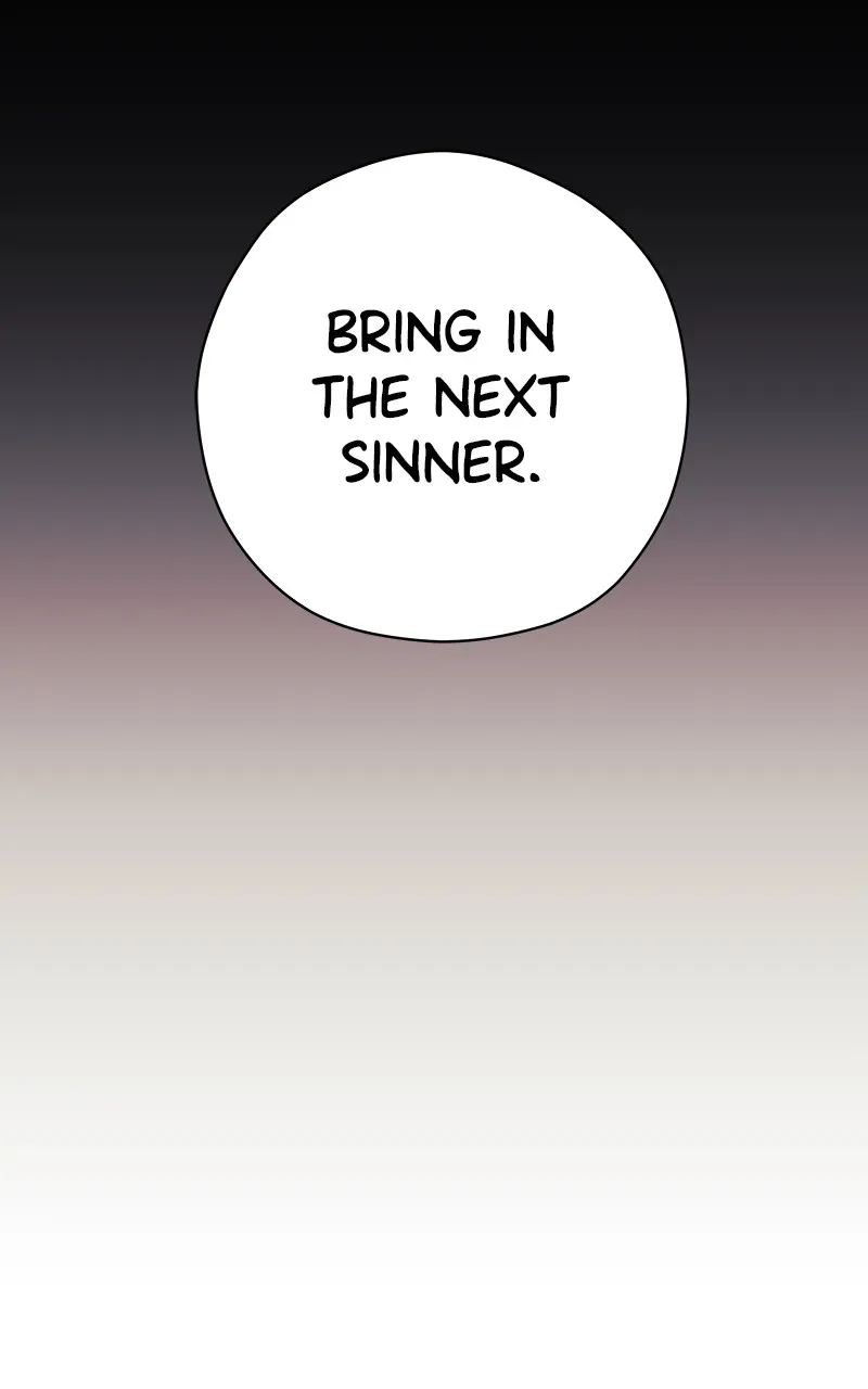 Read Office Romance from Hell chapter 30 image 67 on Lezhin