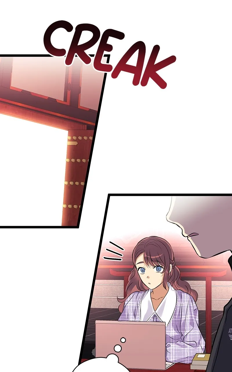 Read Office Romance from Hell chapter 30 image 68 on Lezhin