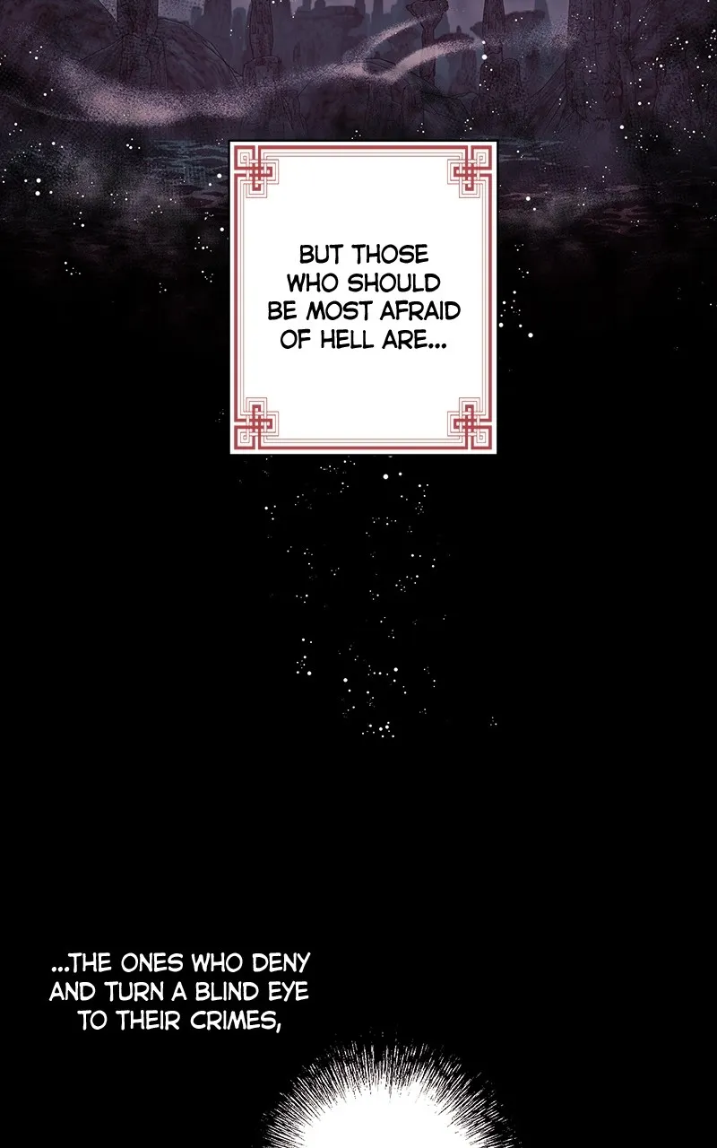 Read Office Romance from Hell chapter 30 image 7 on Lezhin
