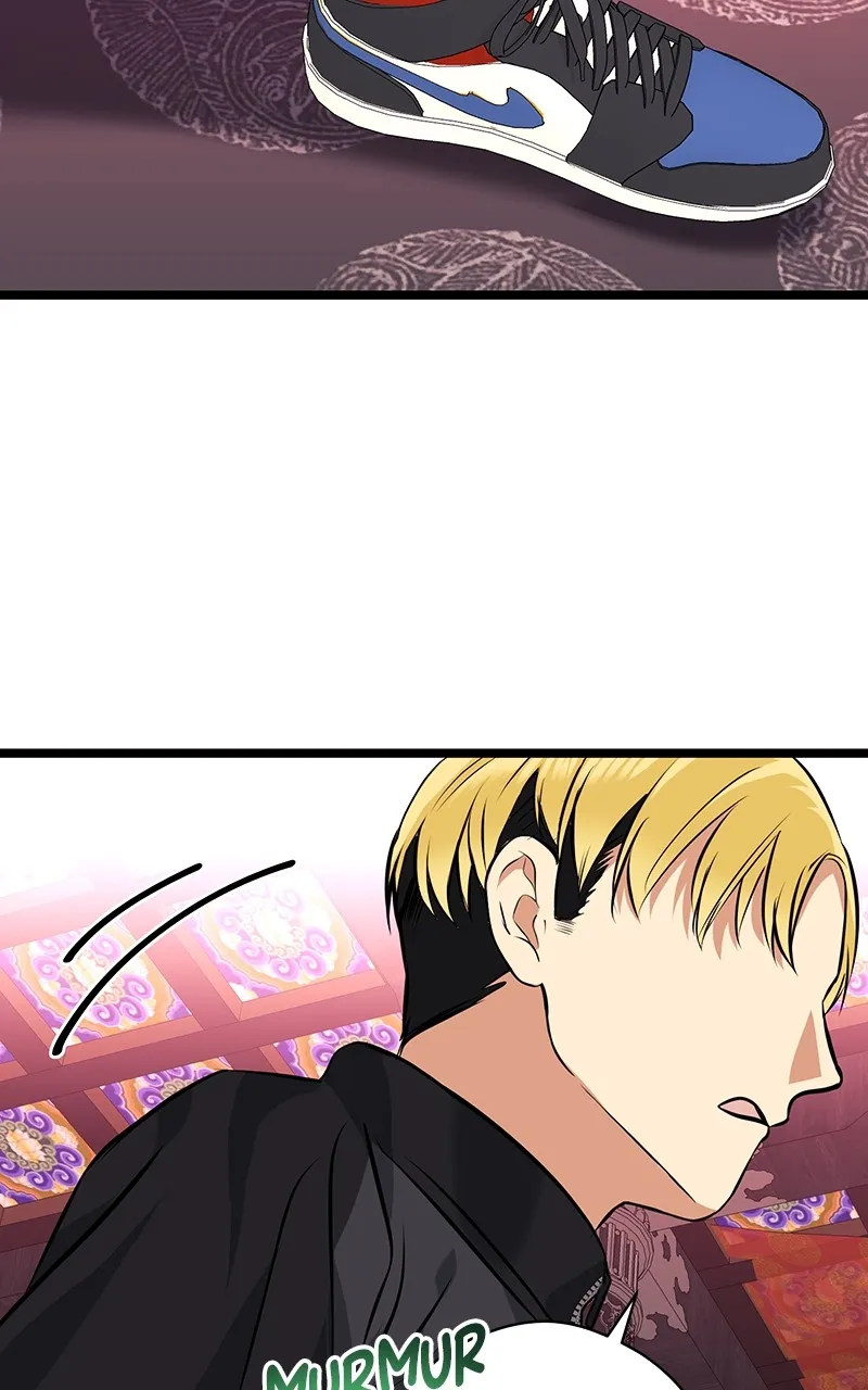 Read Office Romance from Hell chapter 30 image 70 on Lezhin