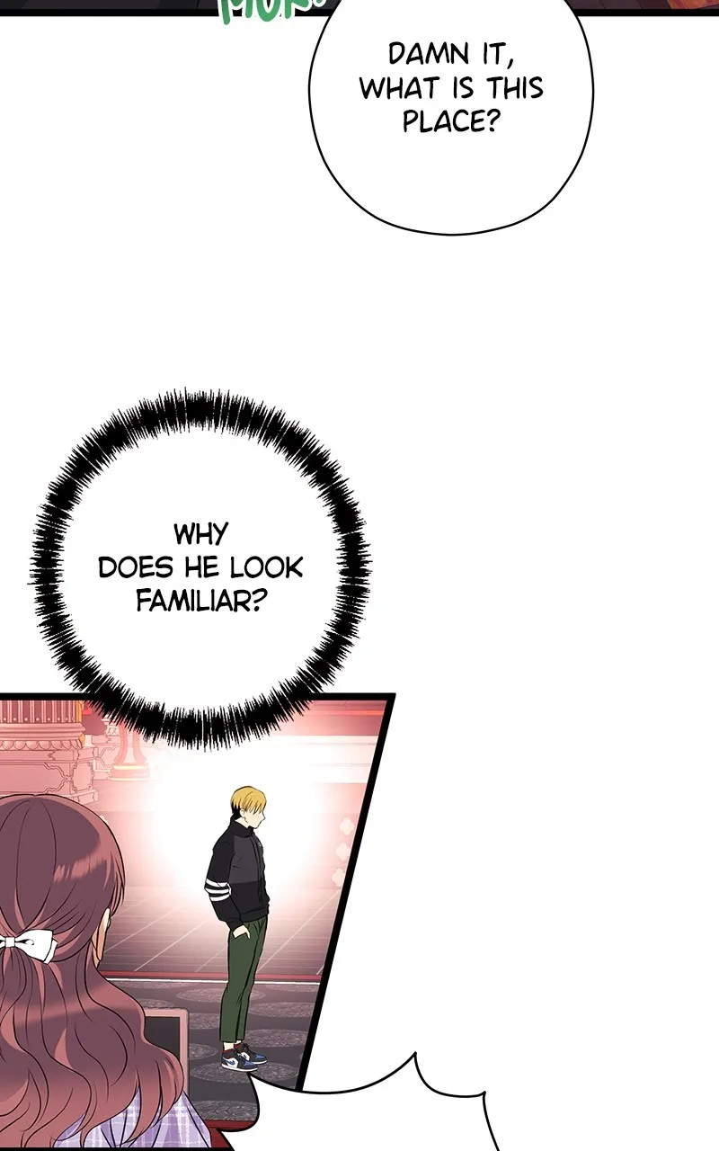 Read Office Romance from Hell chapter 30 image 71 on Lezhin