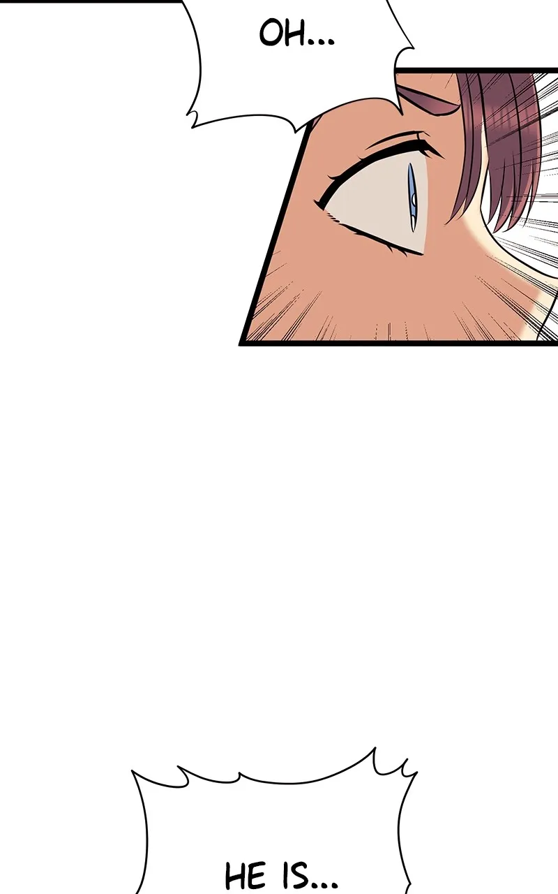 Read Office Romance from Hell chapter 30 image 72 on Lezhin