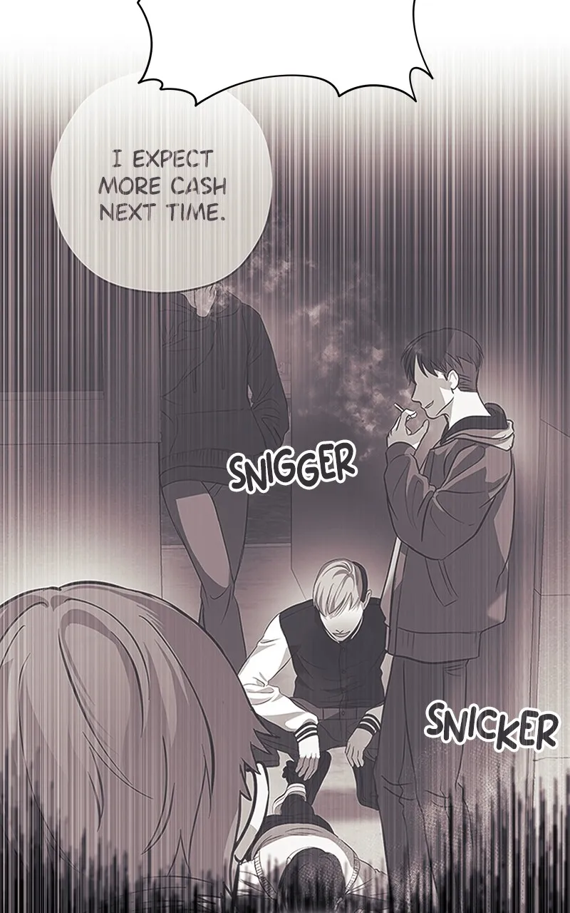 Read Office Romance from Hell chapter 30 image 73 on Lezhin