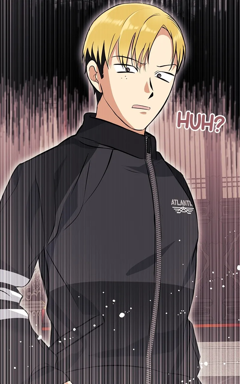 Read Office Romance from Hell chapter 30 image 74 on Lezhin