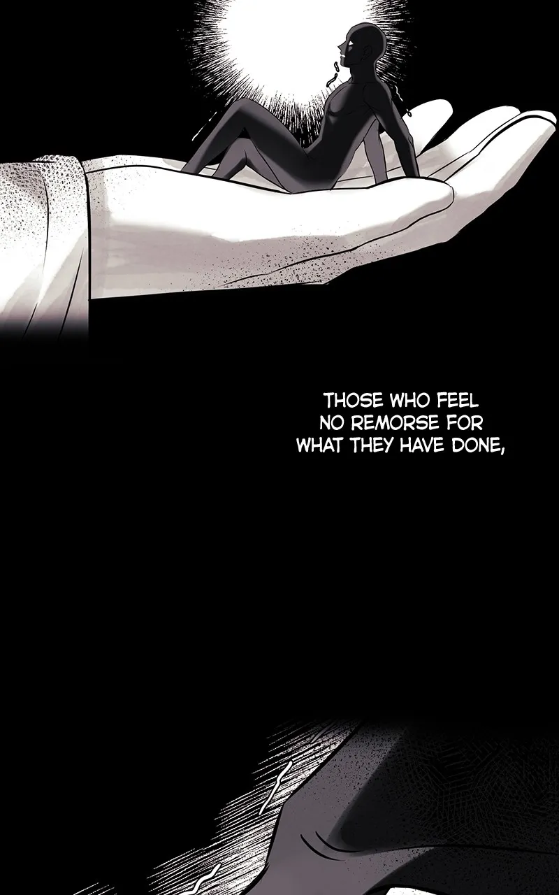 Read Office Romance from Hell chapter 30 image 8 on Lezhin
