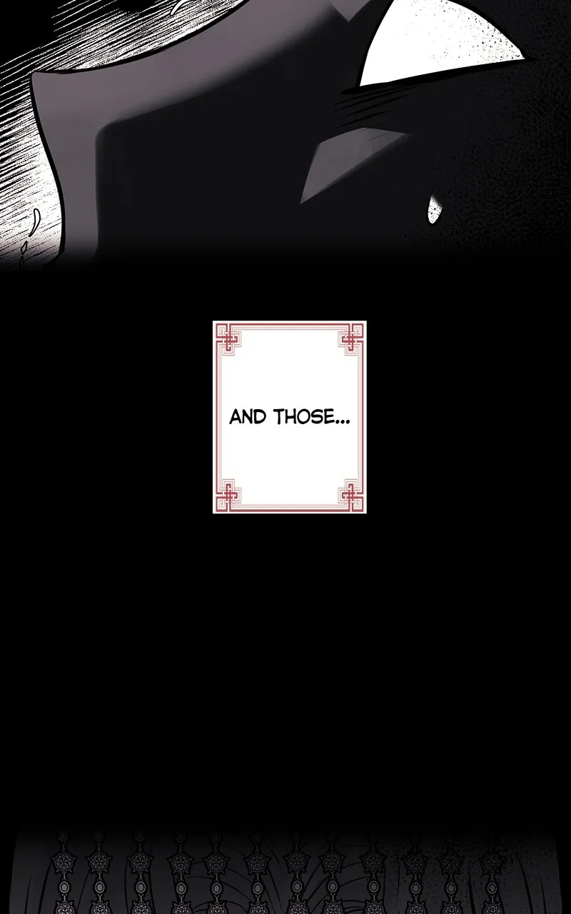 Read Office Romance from Hell chapter 30 image 9 on Lezhin