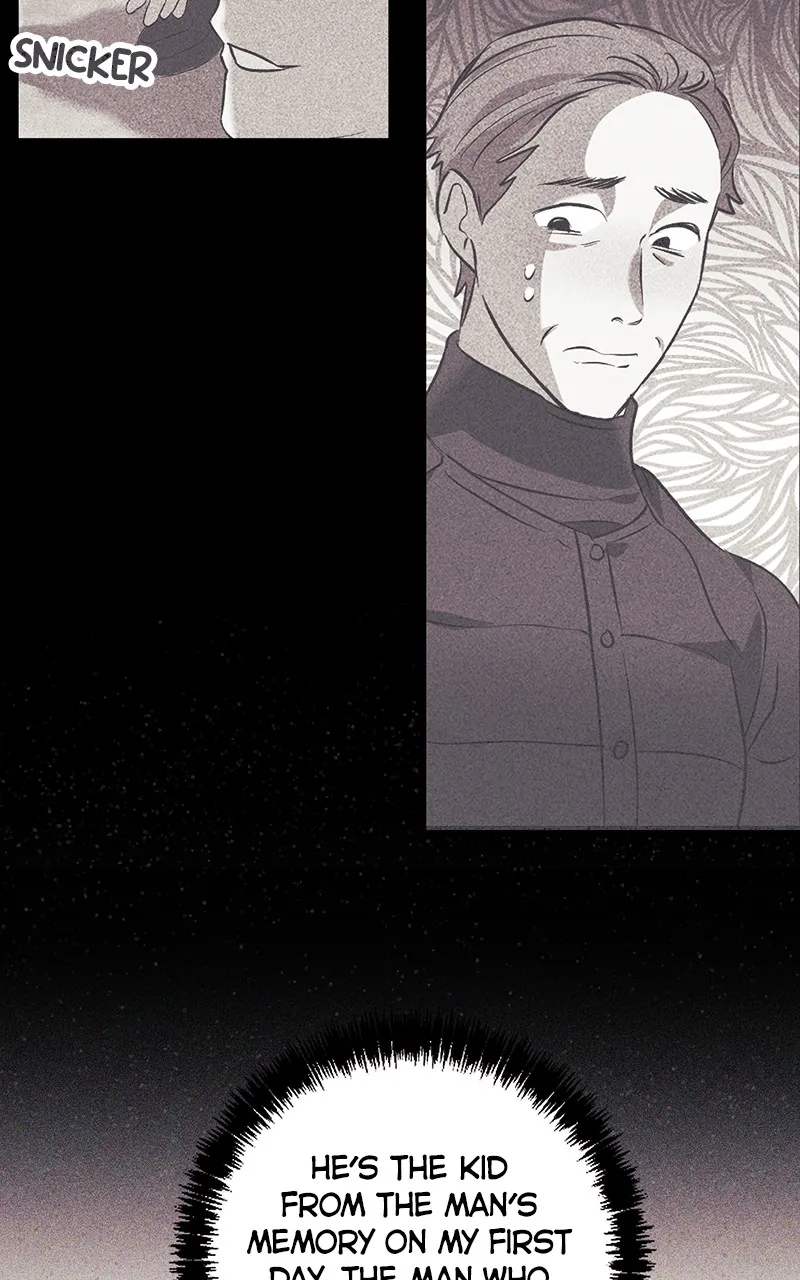 Read Office Romance from Hell chapter 31 image 1 on Lezhin