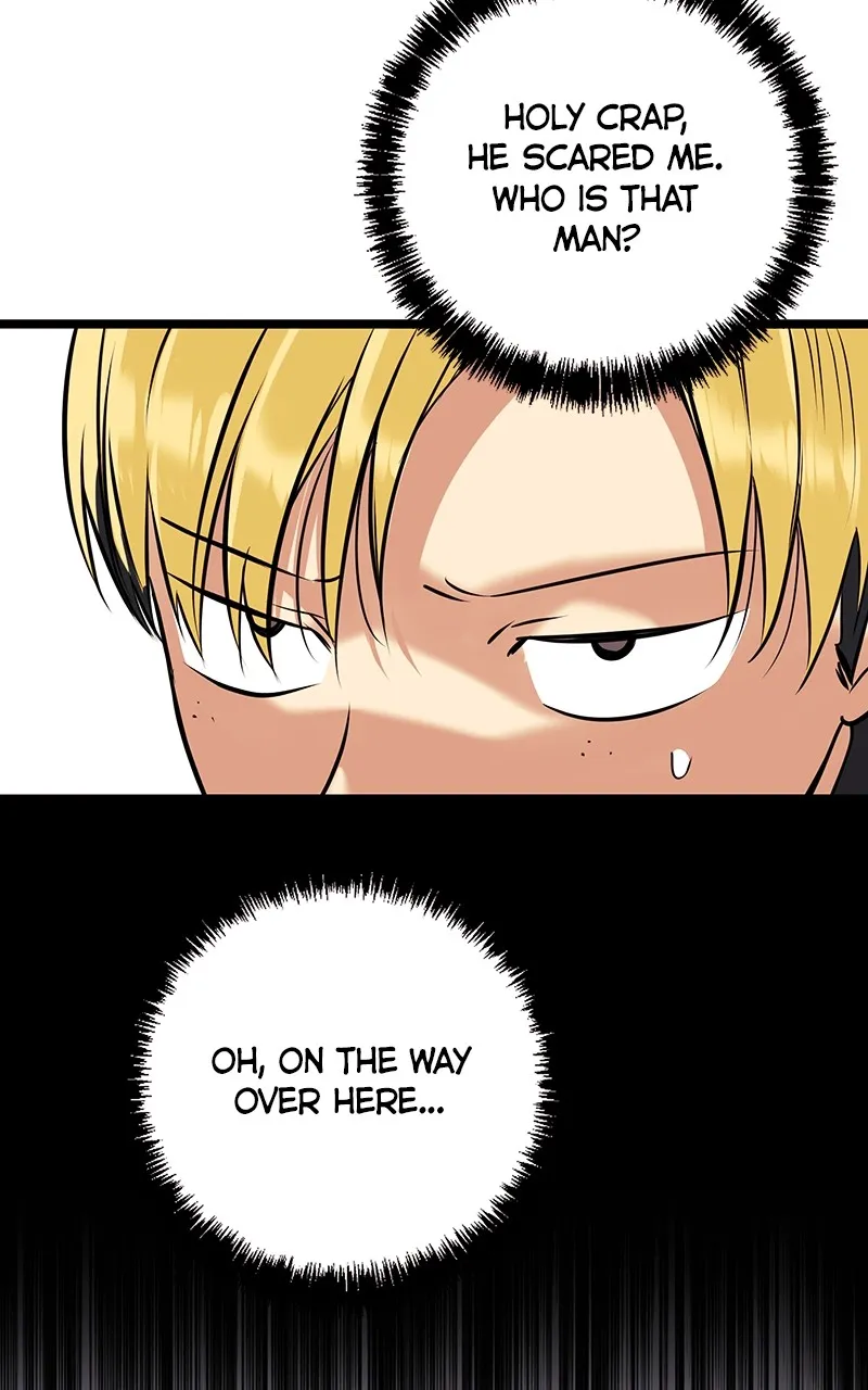 Read Office Romance from Hell chapter 31 image 10 on Lezhin