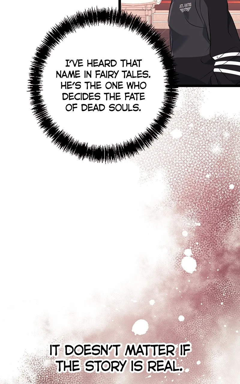 Read Office Romance from Hell chapter 31 image 14 on Lezhin