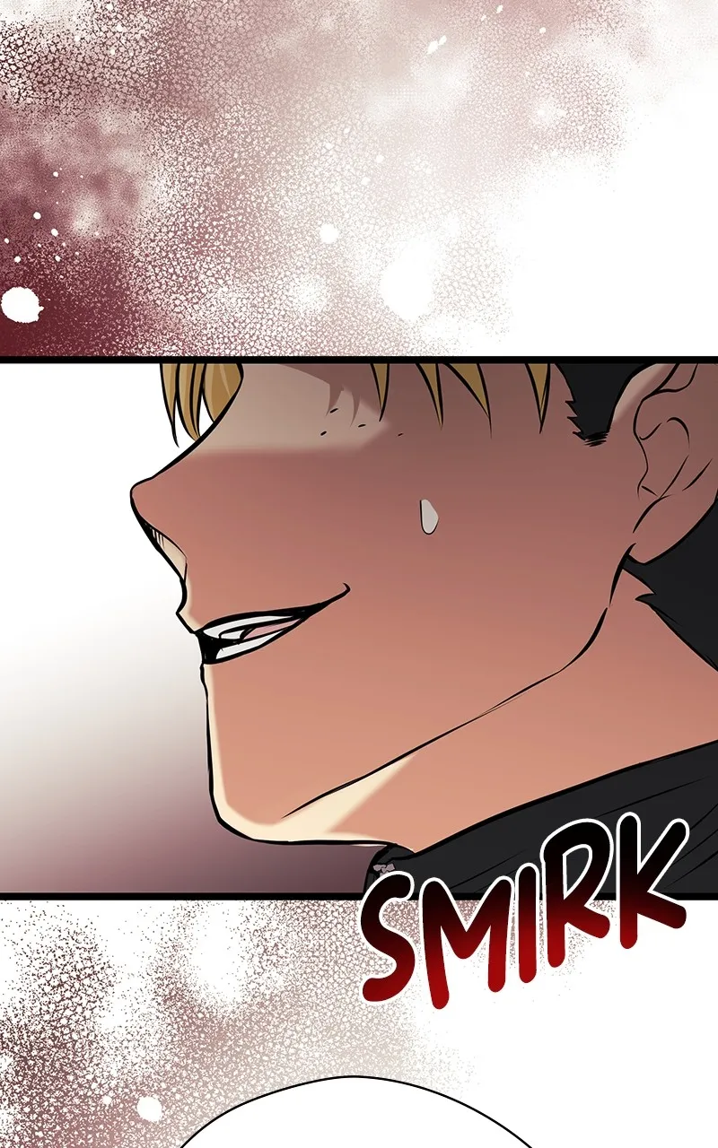 Read Office Romance from Hell chapter 31 image 15 on Lezhin