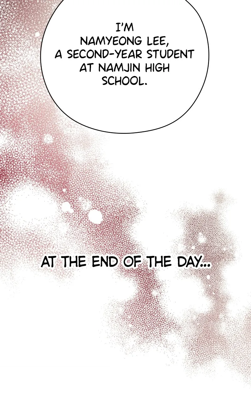 Read Office Romance from Hell chapter 31 image 16 on Lezhin
