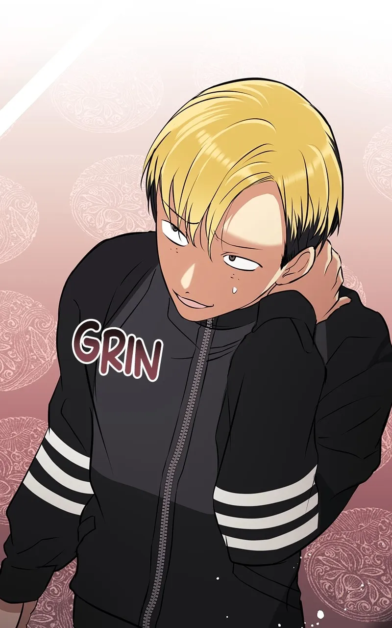 Read Office Romance from Hell chapter 31 image 17 on Lezhin