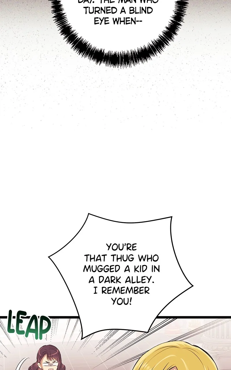 Read Office Romance from Hell chapter 31 image 2 on Lezhin