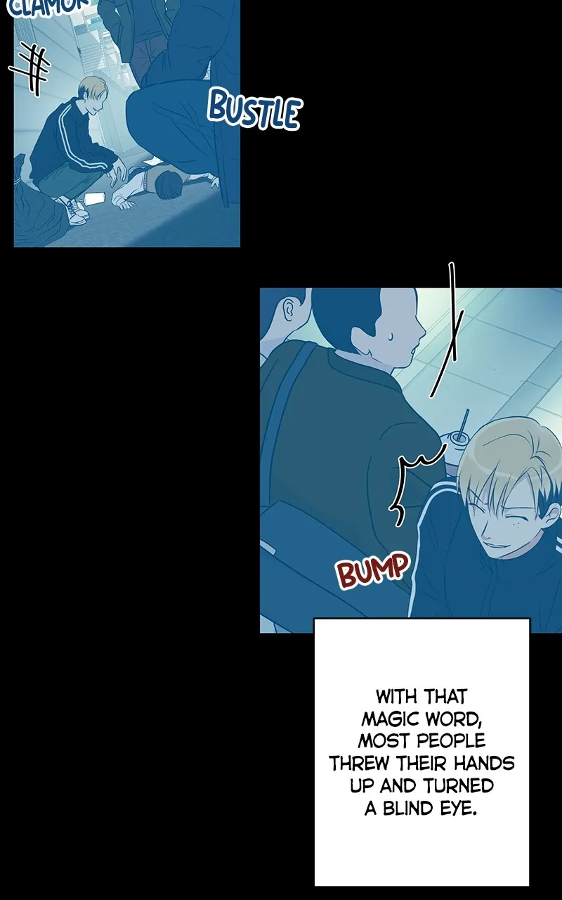 Read Office Romance from Hell chapter 31 image 22 on Lezhin