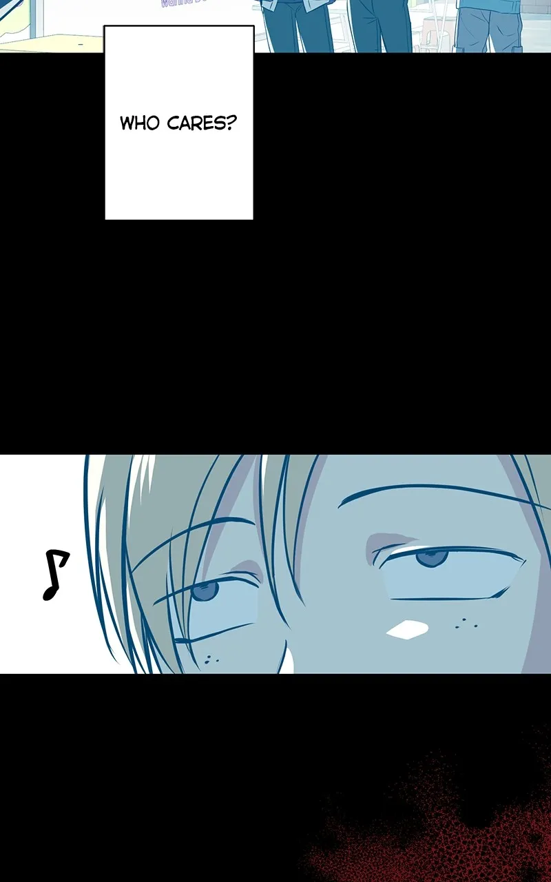 Read Office Romance from Hell chapter 31 image 24 on Lezhin