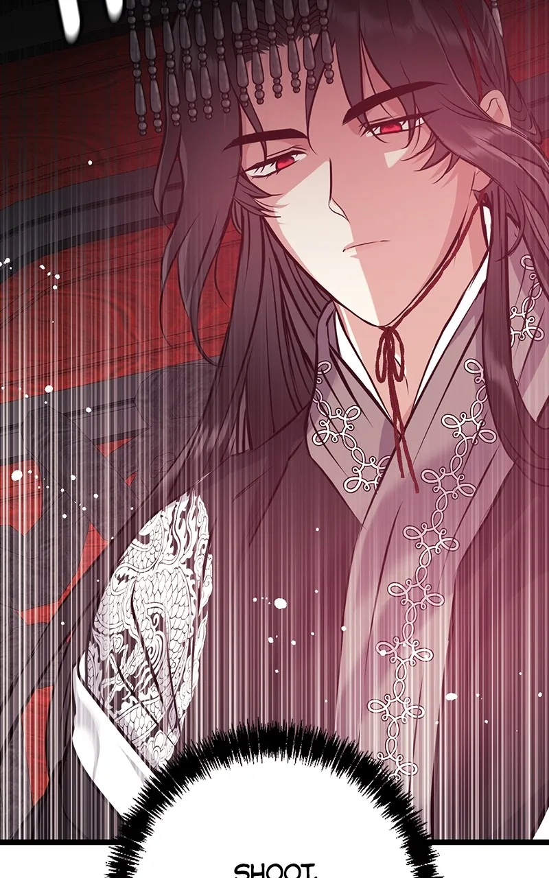 Read Office Romance from Hell chapter 31 image 26 on Lezhin