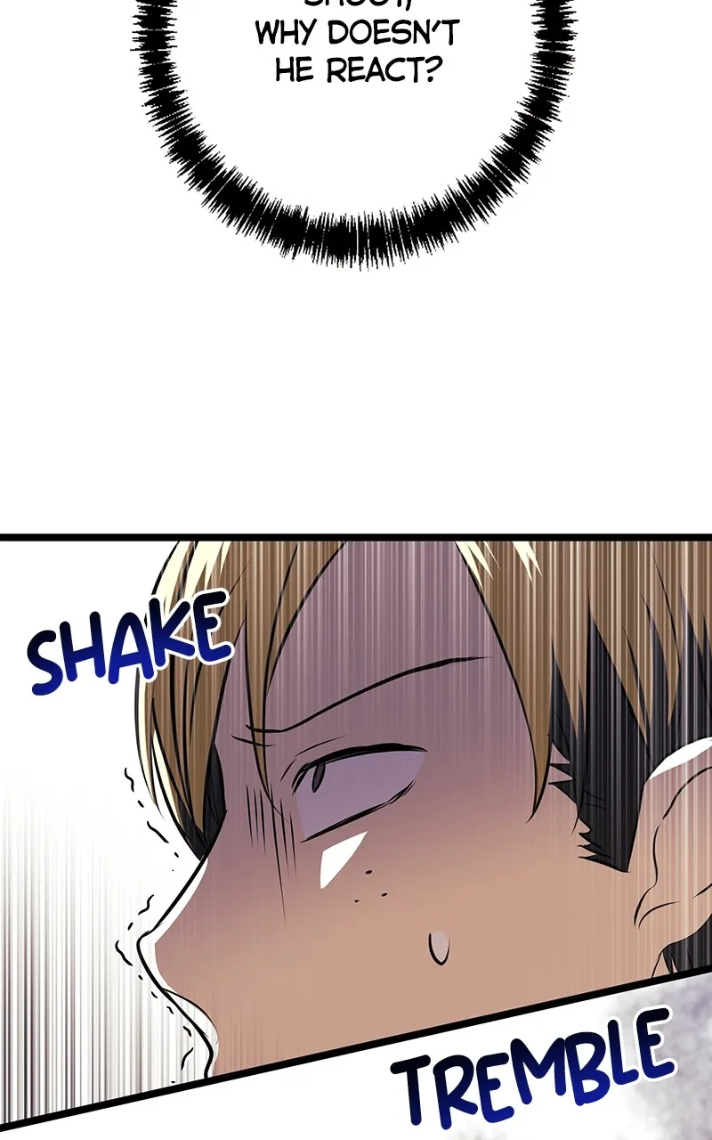Read Office Romance from Hell chapter 31 image 27 on Lezhin