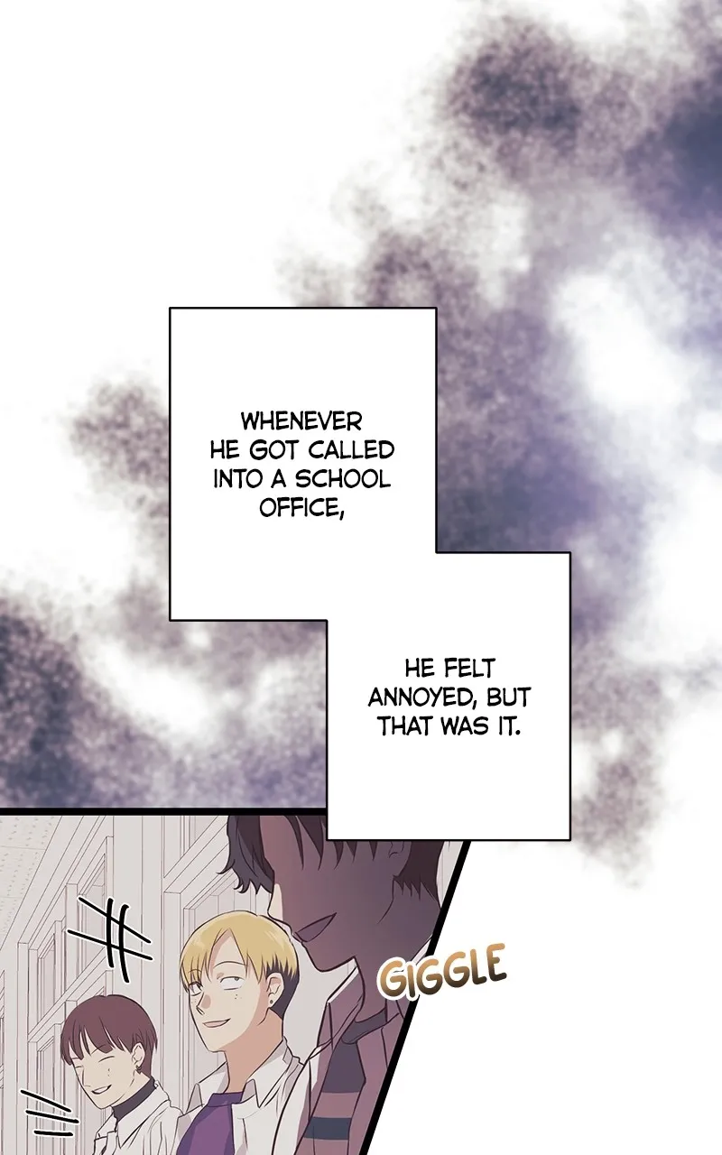 Read Office Romance from Hell chapter 31 image 28 on Lezhin