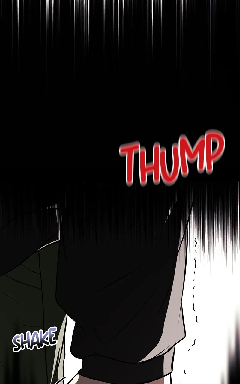 Read Office Romance from Hell chapter 31 image 30 on Lezhin