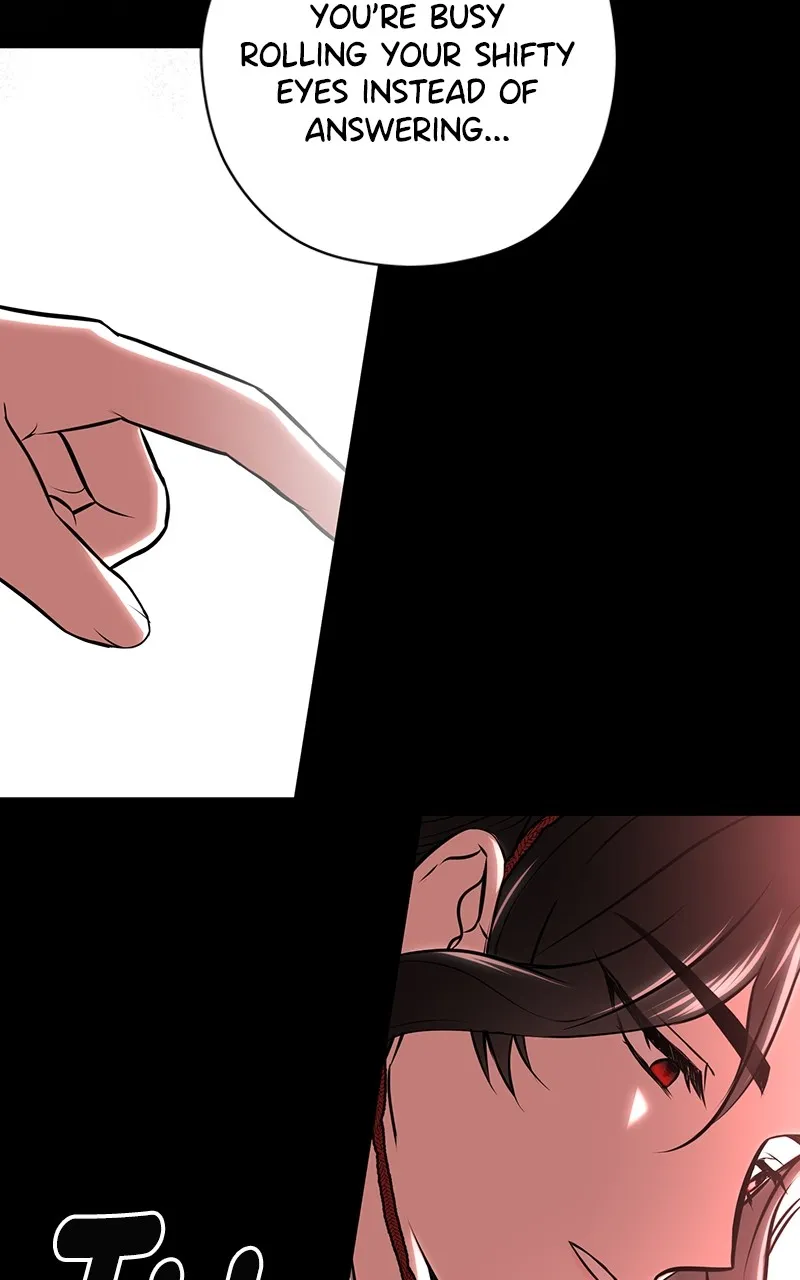 Read Office Romance from Hell chapter 31 image 35 on Lezhin