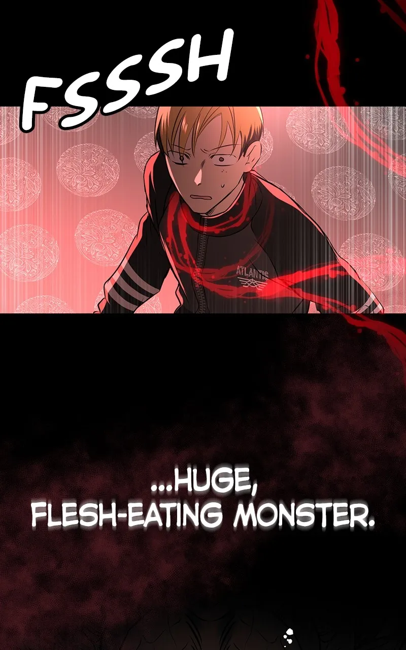 Read Office Romance from Hell chapter 31 image 37 on Lezhin